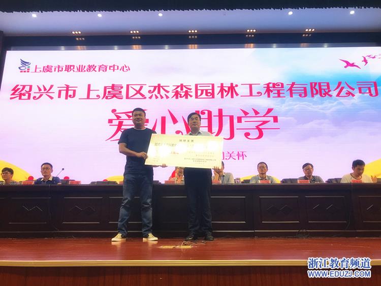 �����˲�_�����˲�������Ƹ��Ϣ_�����˲��г�